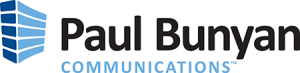 Paul Bunyan Communications